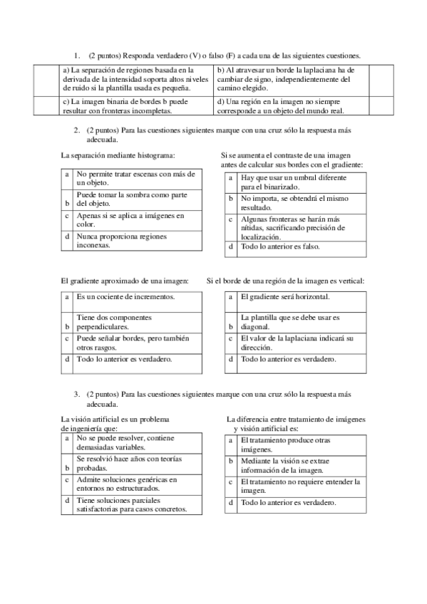 Miniatura del documento Preguntas de examen y problemas.pdf