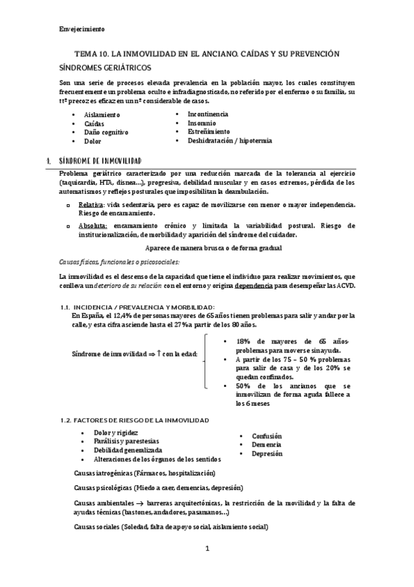 Miniatura del documento TEMA-10-envejecimiento.pdf