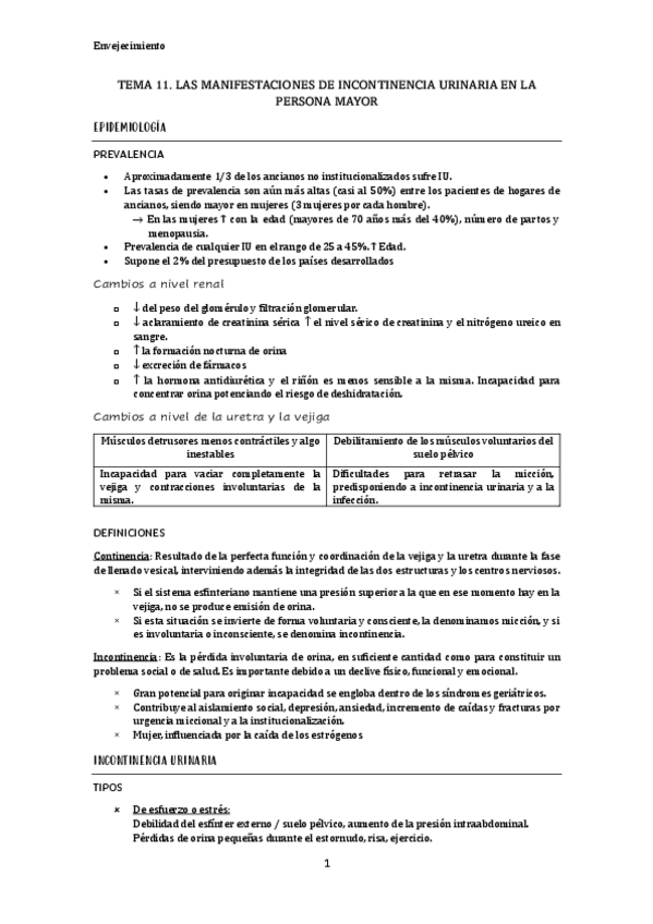 Miniatura del documento TEMA-11-envejecimiento.pdf