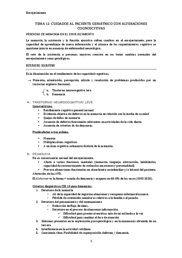 Miniatura del documento TEMA-12-envejecimiento.pdf