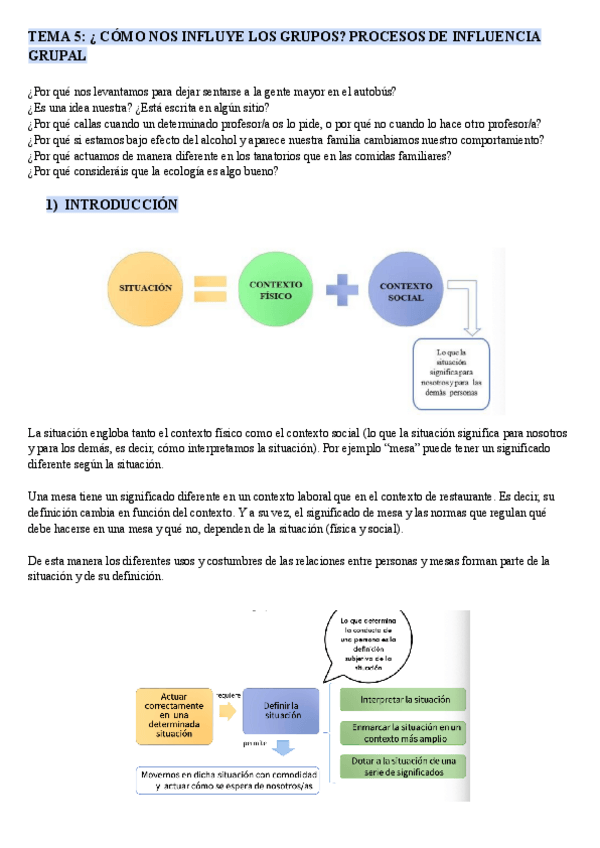 Miniatura del documento T5-PSIC.-GRUPOS-CARLOS-H..pdf