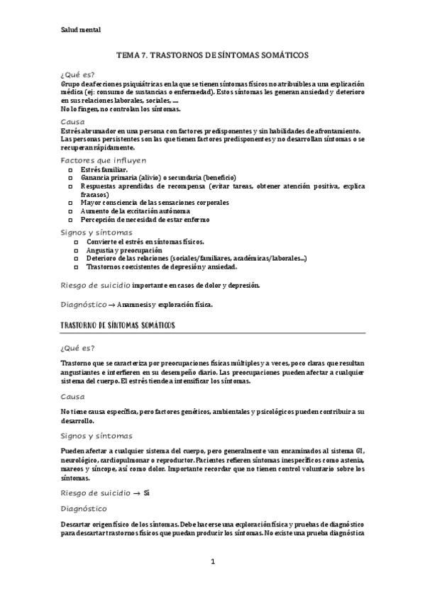Miniatura del documento TEMA-7-TRASTORNO-DE-SINTOMAS-SOMATICOS.pdf
