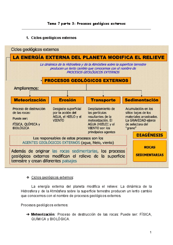 Miniatura del documento Tema-7-parte-3-Procesos-geologicos-externos.pdf