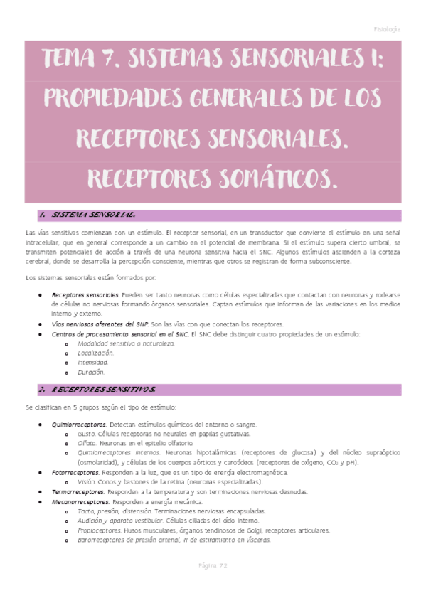 Miniatura del documento Tema-7.-Sistemas-sensoriales-I.pdf