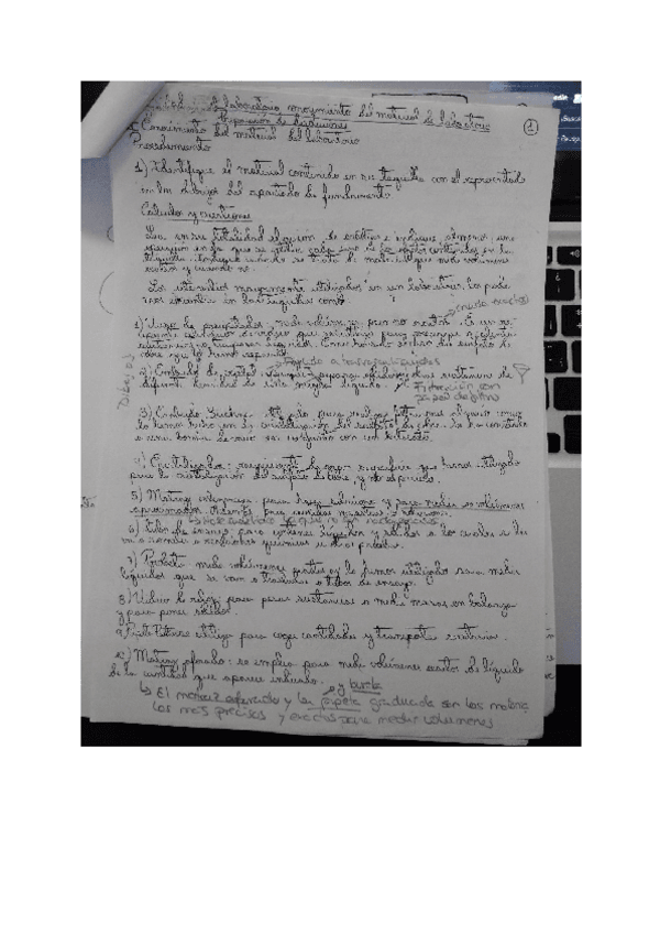 Miniatura del documento Informe-de-Quimica-1er-cuatri.pdf