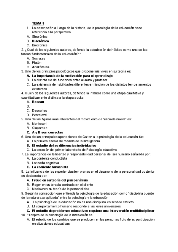 Miniatura del documento Test-examen.pdf