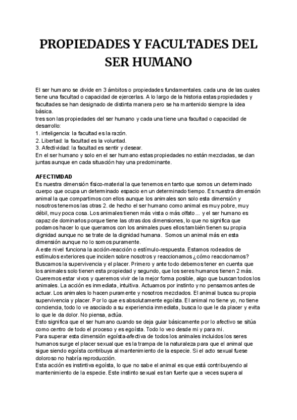 Miniatura del documento TEMA-1-ANTROPOLOGIA.pdf