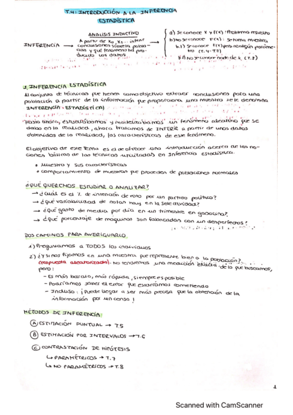 Miniatura del documento TEMA-4-ESTADISTICA-TEORICA.pdf