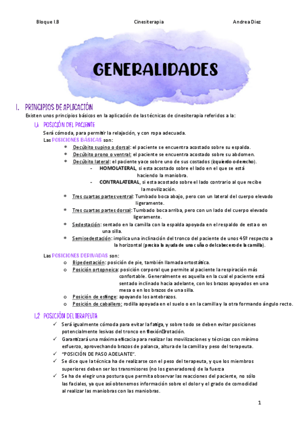 Miniatura del documento Bloque-I-B-Generalidades.pdf