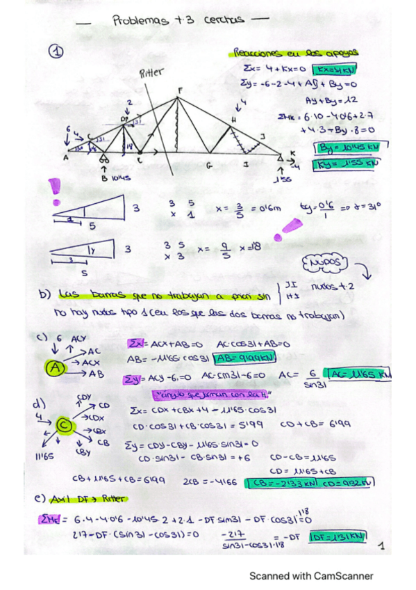Miniatura del documento CERCHAS-TEMA-3-EJERCICIOS.pdf
