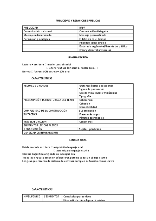 Miniatura del documento Caste-final.docx.pdf