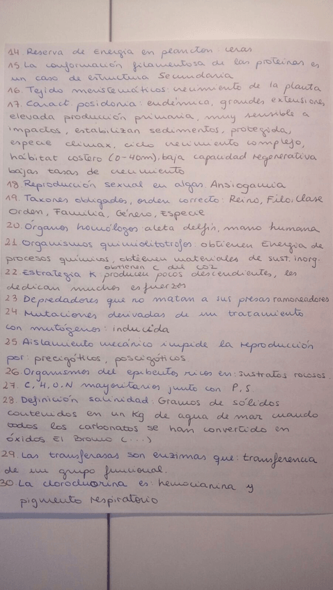 Miniatura del documento IMG-20170115-WA0028.jpg