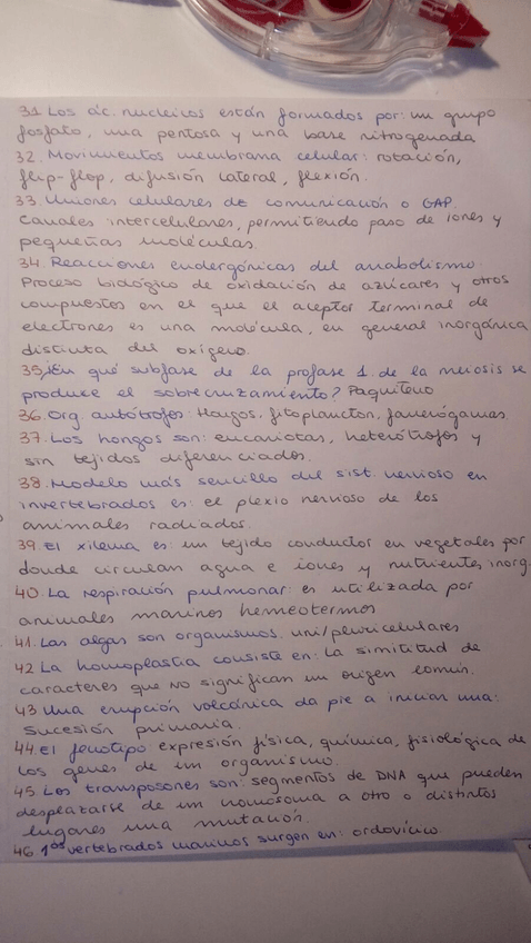 Miniatura del documento IMG-20170115-WA0027.jpg