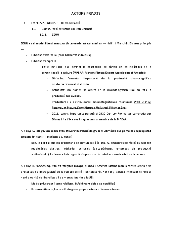 Miniatura del documento EC-Segon-parcial.pdf