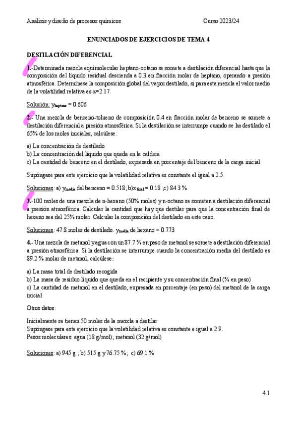 Miniatura del documento ProblemasTema4Quimica-Flattened.pdf