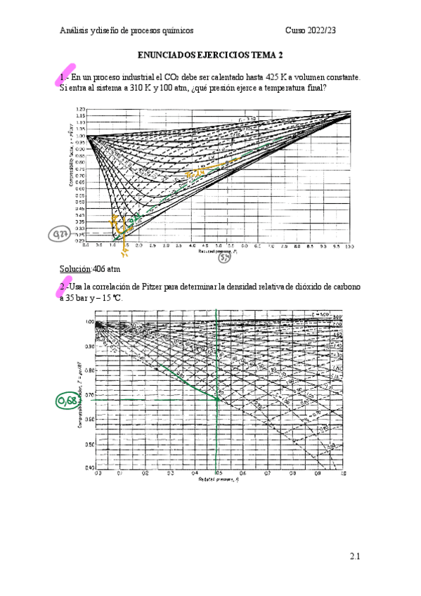 Miniatura del documento PROBLEMASTEMA2QUIMICA-Flattened.pdf