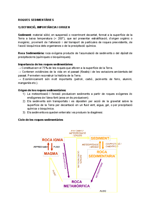 Miniatura del documento Roques-sedimentaries.pdf