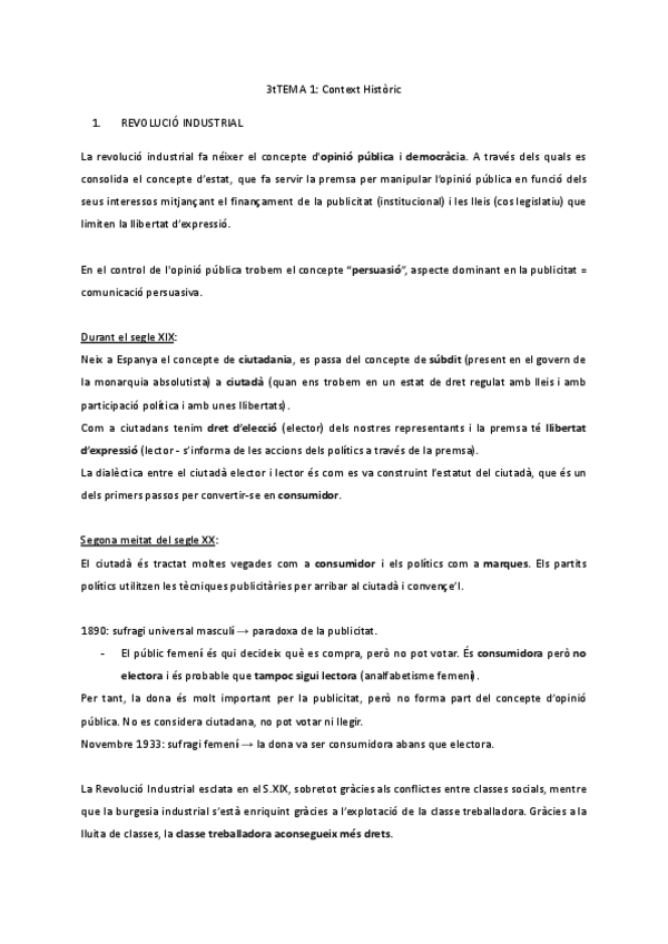 Miniatura del documento Examen-final.pdf