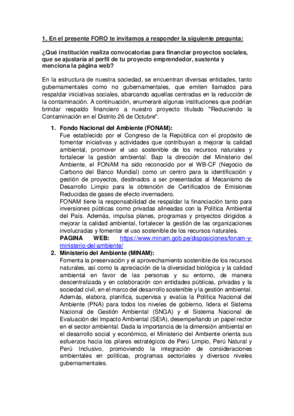 Miniatura del documento FORO-EMPRENDIMIENTO-1.pdf