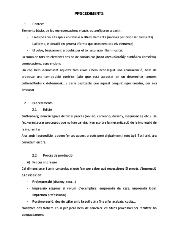 Miniatura del documento Final.pdf