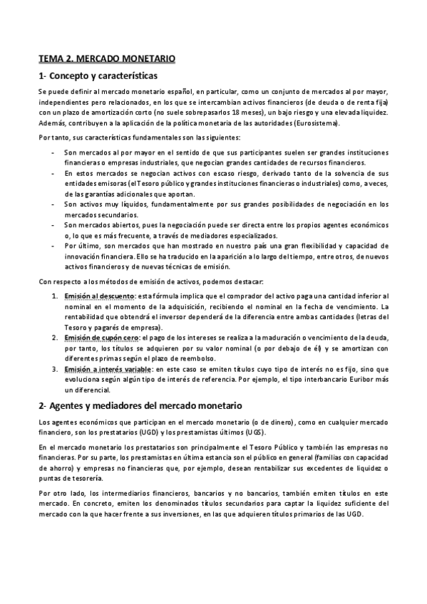 Miniatura del documento CuadernilloTema2.pdf