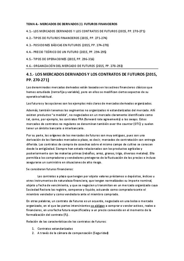 Miniatura del documento CuadernilloTema4.pdf