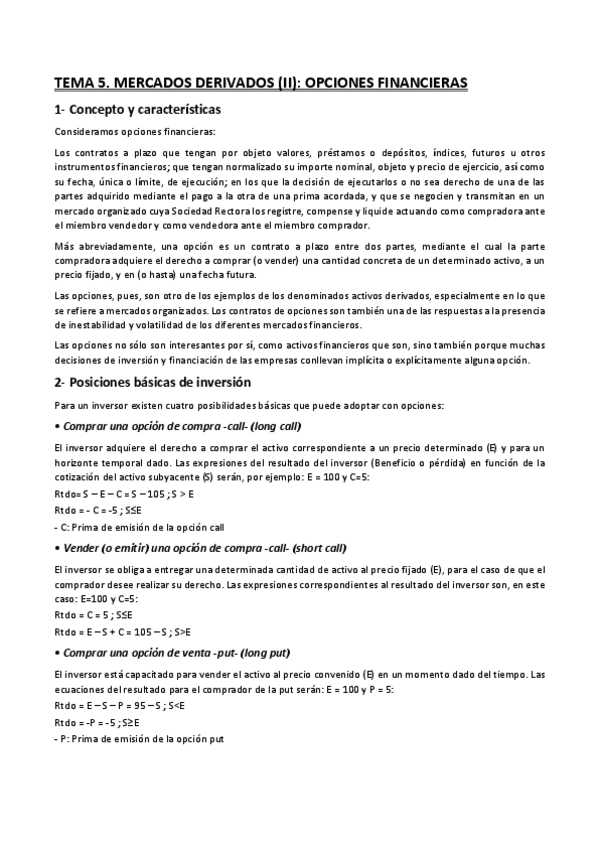 Miniatura del documento CuadernilloTema5.pdf