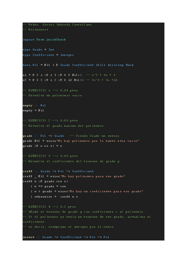 Miniatura del documento EXAMEN-1-parcial-RESUELTO-COMPLETO-2021-polinomios.pdf