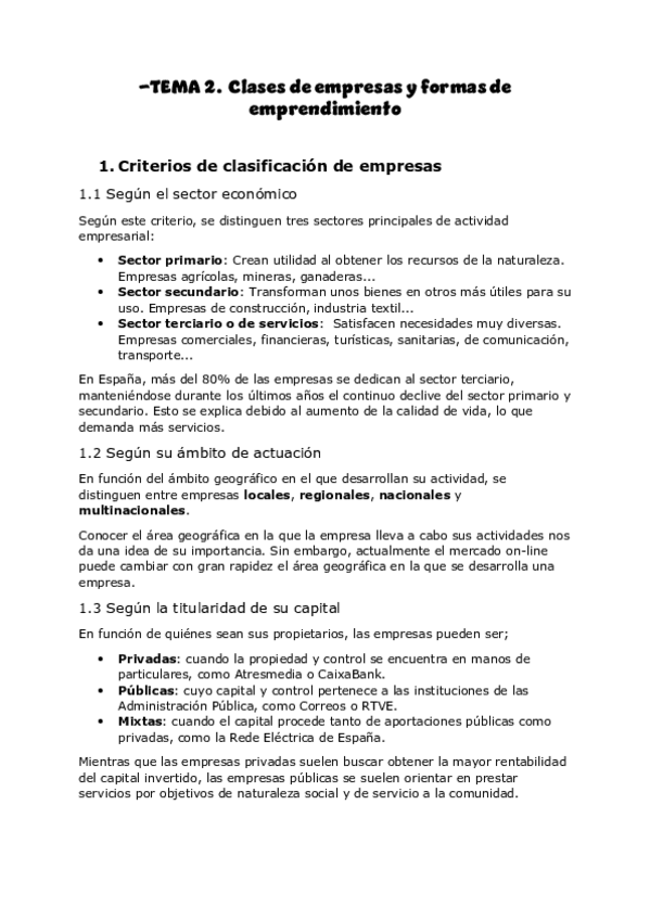 Miniatura del documento T.2-Clases-de-empresas-y-formas-de-emprendimiento.pdf