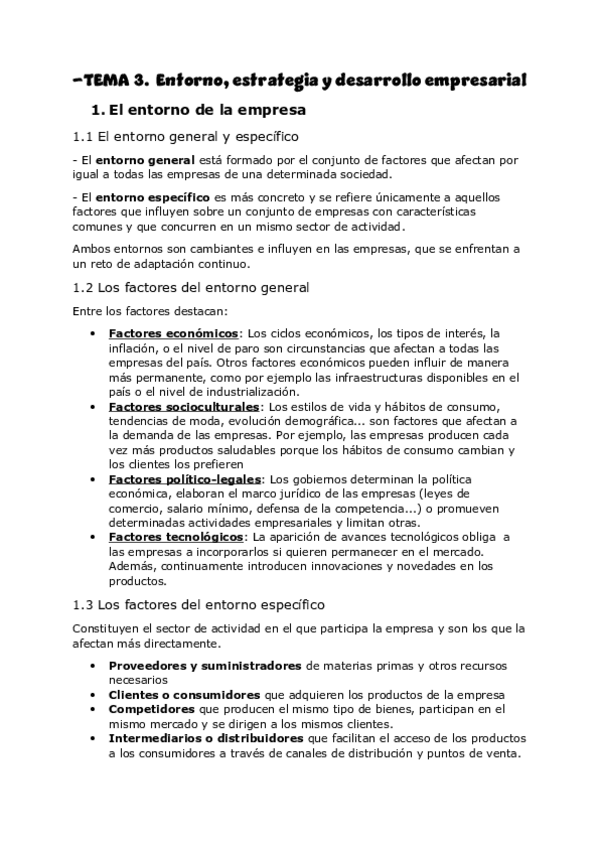 Miniatura del documento T.3-Entorno-estrategia-y-desarrollo-empresarial.pdf