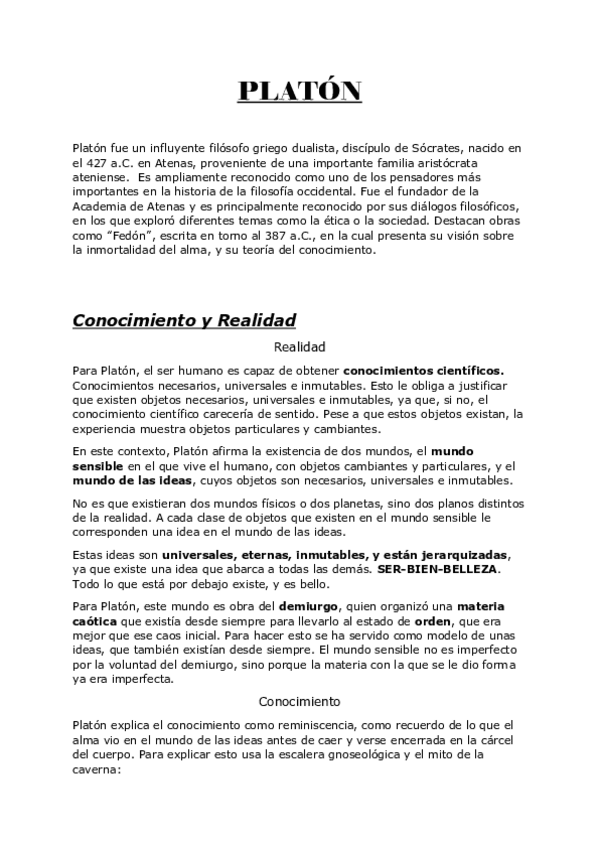 Miniatura del documento Platon-EVAU.pdf