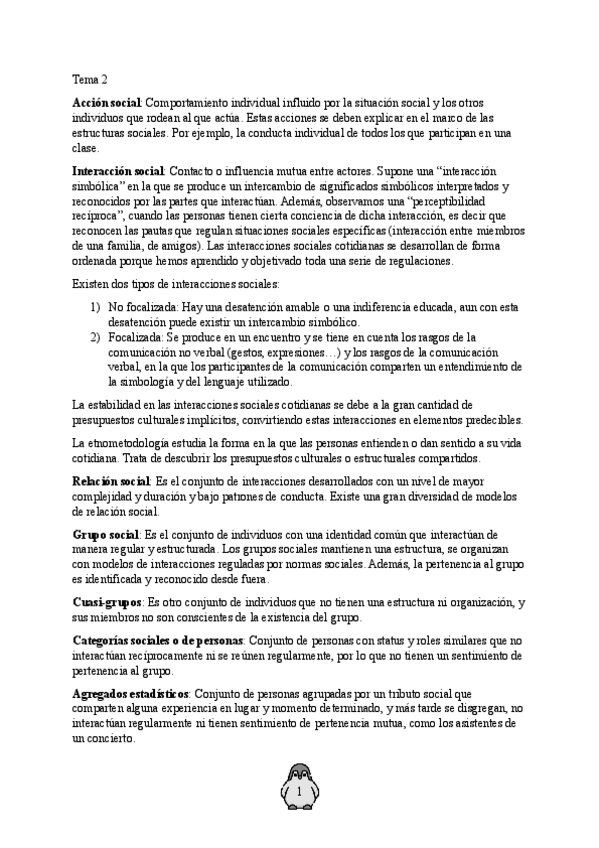Miniatura del documento Tema-2.pdf