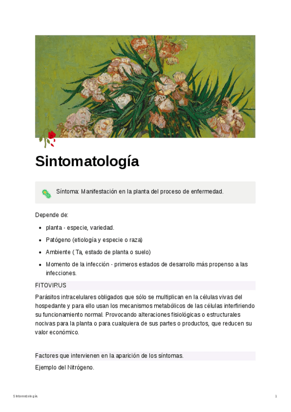 Miniatura del documento Sintomatologia.pdf