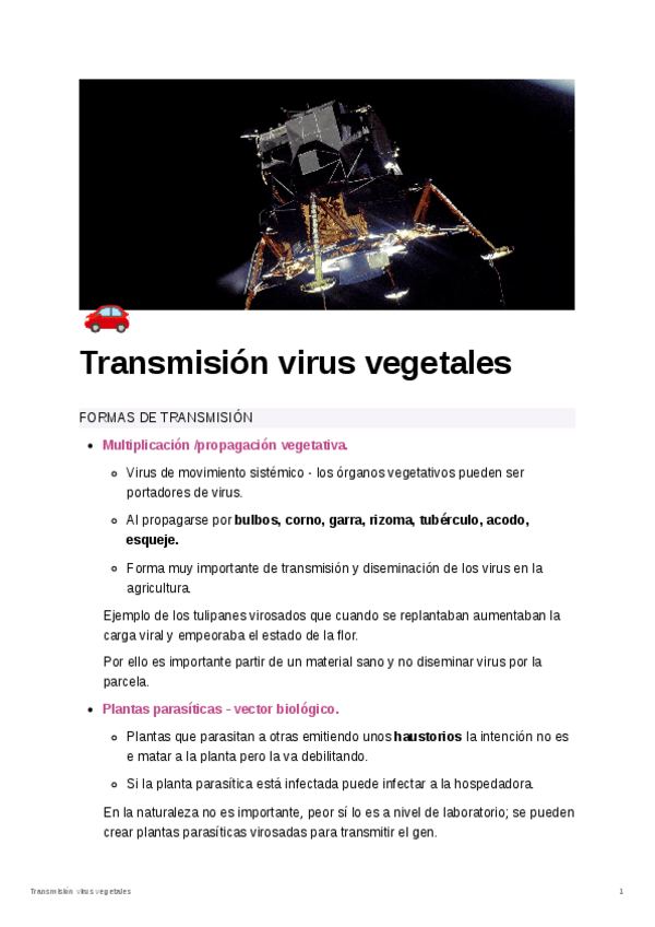 Miniatura del documento Transmision-virus-vegetales.pdf