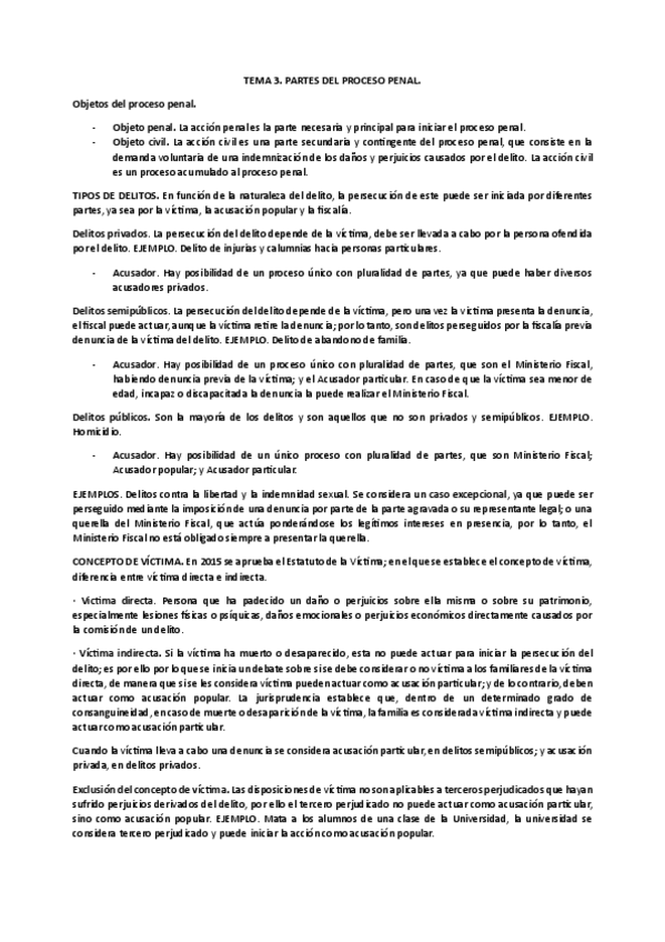 Miniatura del documento Tema-3.pdf