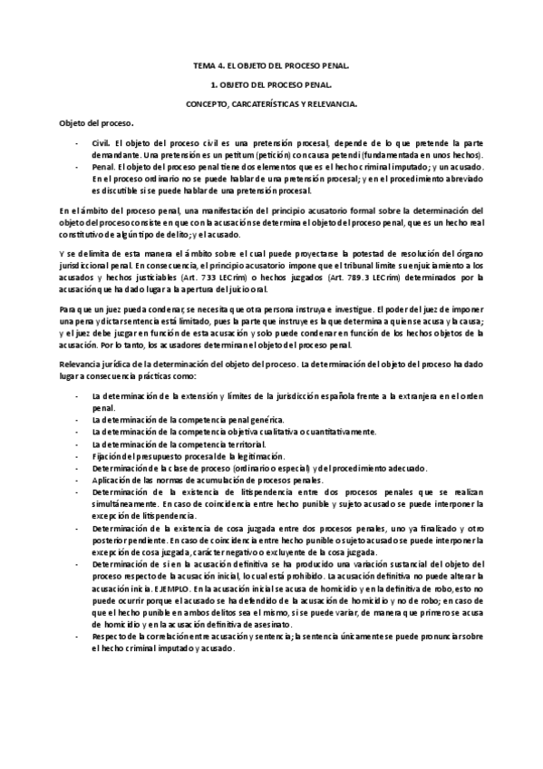 Miniatura del documento Tema-4.pdf