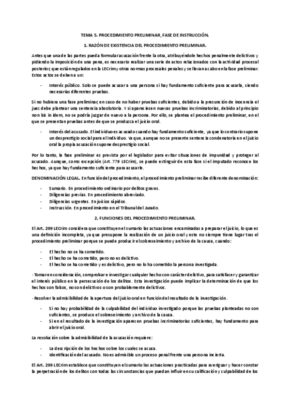 Miniatura del documento Tema-5.pdf