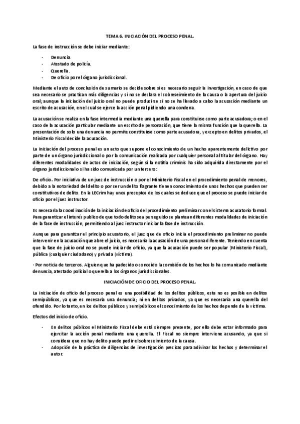 Miniatura del documento Tema-6.pdf