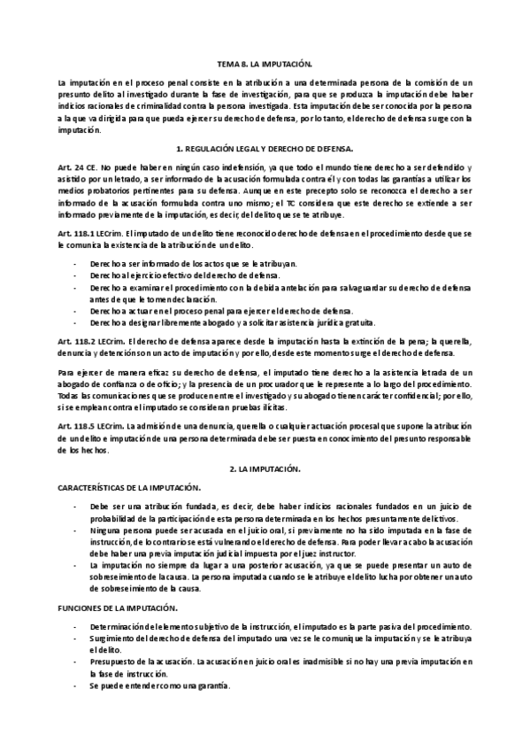 Miniatura del documento Tema-8.pdf