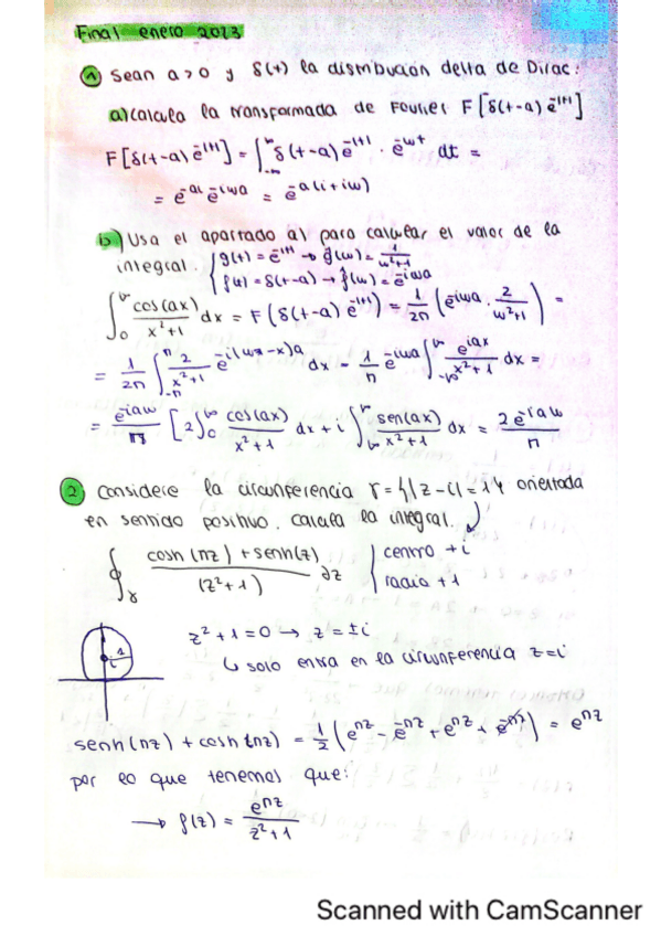 Miniatura del documento Examen-enero-2023.pdf