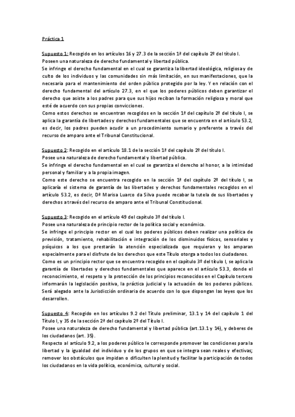 Miniatura del documento Prácticas Jurídico.pdf
