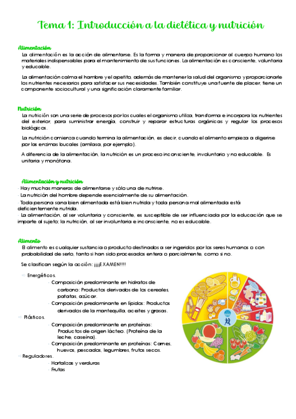 Miniatura del documento Tema-1.-Introduccion-a-la-dietetica-y-nutricion.pdf