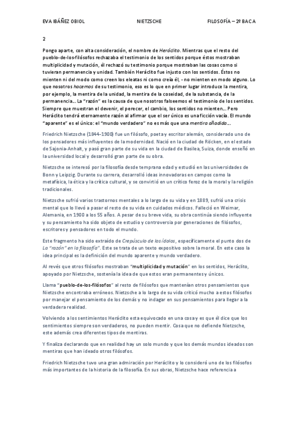Miniatura del documento COMENTARIO-2-NIETZSCHE-Resuelto.pdf