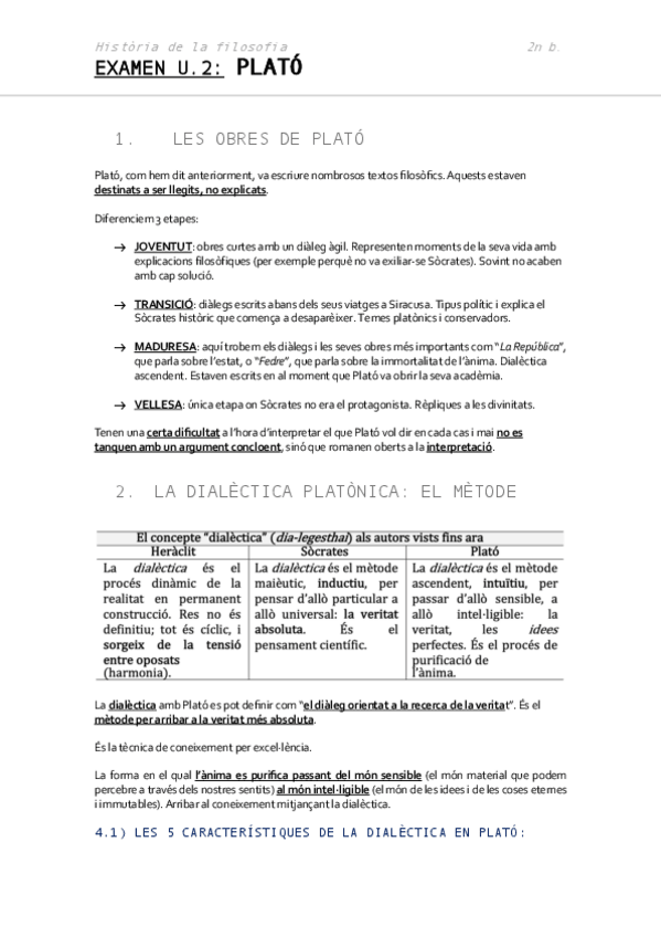 Miniatura del documento LA-DIALECTICA-PLATONICA-I-EL-DUALISME-ONTOLOGIC-Filosofia-u.1-global.pdf