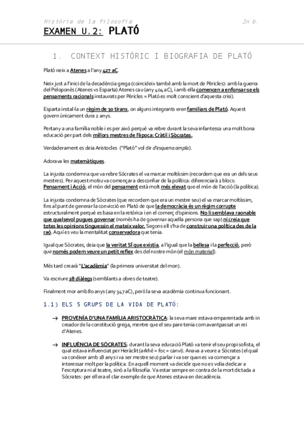 Miniatura del documento CONTEXT-HISTORIC-I-BIOGRAFIA-DE-PLATO-Filosofia-u.1-global.pdf