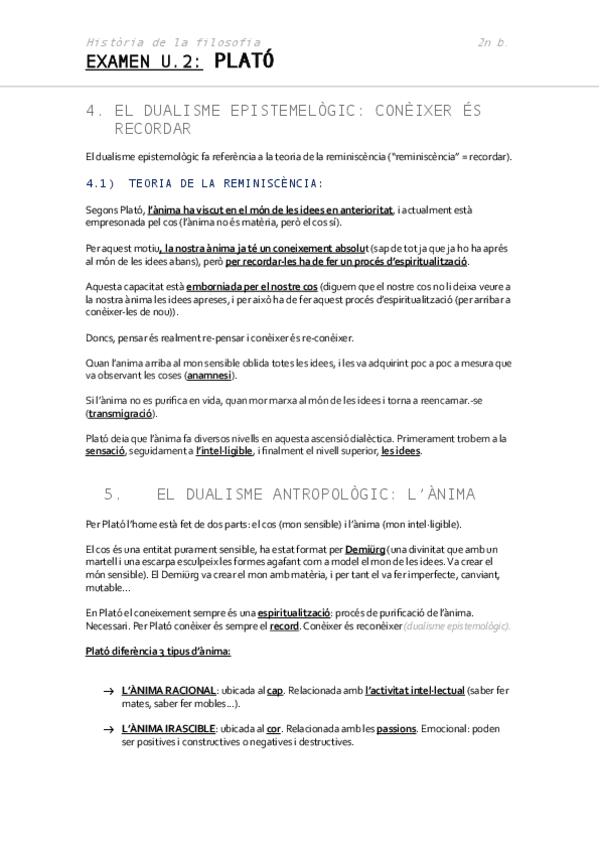 Miniatura del documento EL-DUALISME-EPISTEMELOGIC-I-LANTROPOLOGIC-Filoasofia-u.1-global.pdf