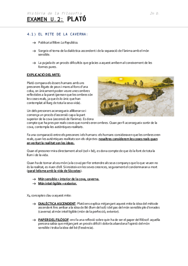 Miniatura del documento EL-MITE-DE-LA-CAVERNA-I-EL-SIMIL-DE-LA-LINIA-Filosofia-u.1-global.pdf