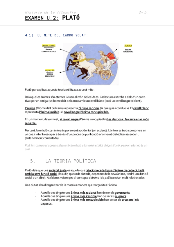 Miniatura del documento EL-MITE-DEL-CARRO-VOLAT-I-LA-TEORIA-POLITICA-Filosofia-u.1-global.pdf