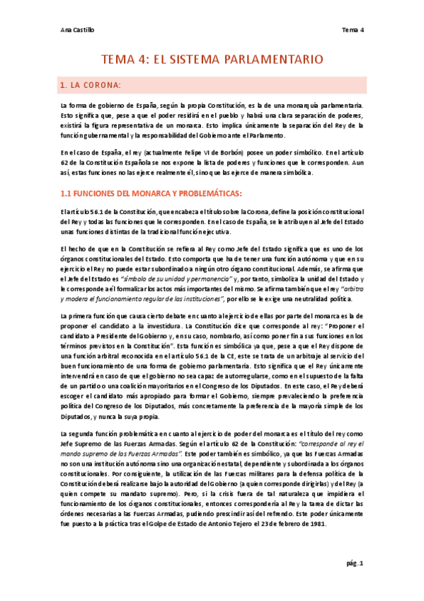 Miniatura del documento 4.-EL-SISTEMA-PARLAMENTARIO.pdf