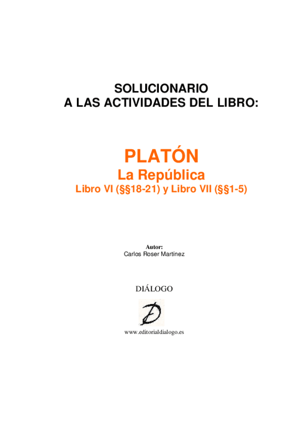 Miniatura del documento Solucionario-La-Republica-Platon.pdf